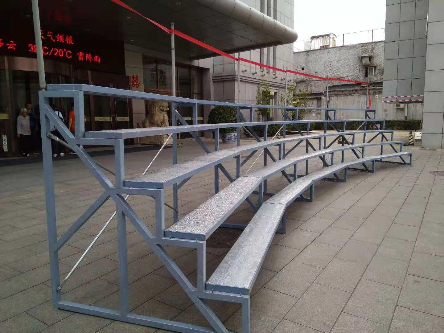 摄影站架租赁